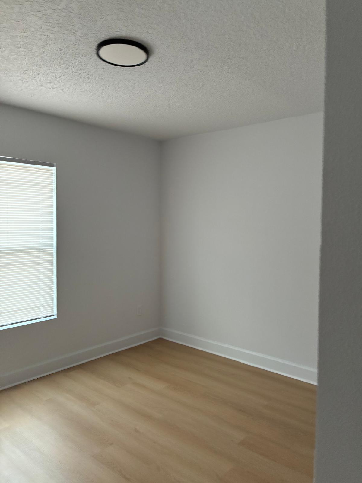 Construction Project